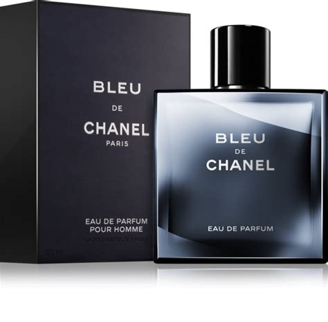 bleu de chanel eau de parfum 150 ml amazon|bleu Chanel eau parfum 150ml.